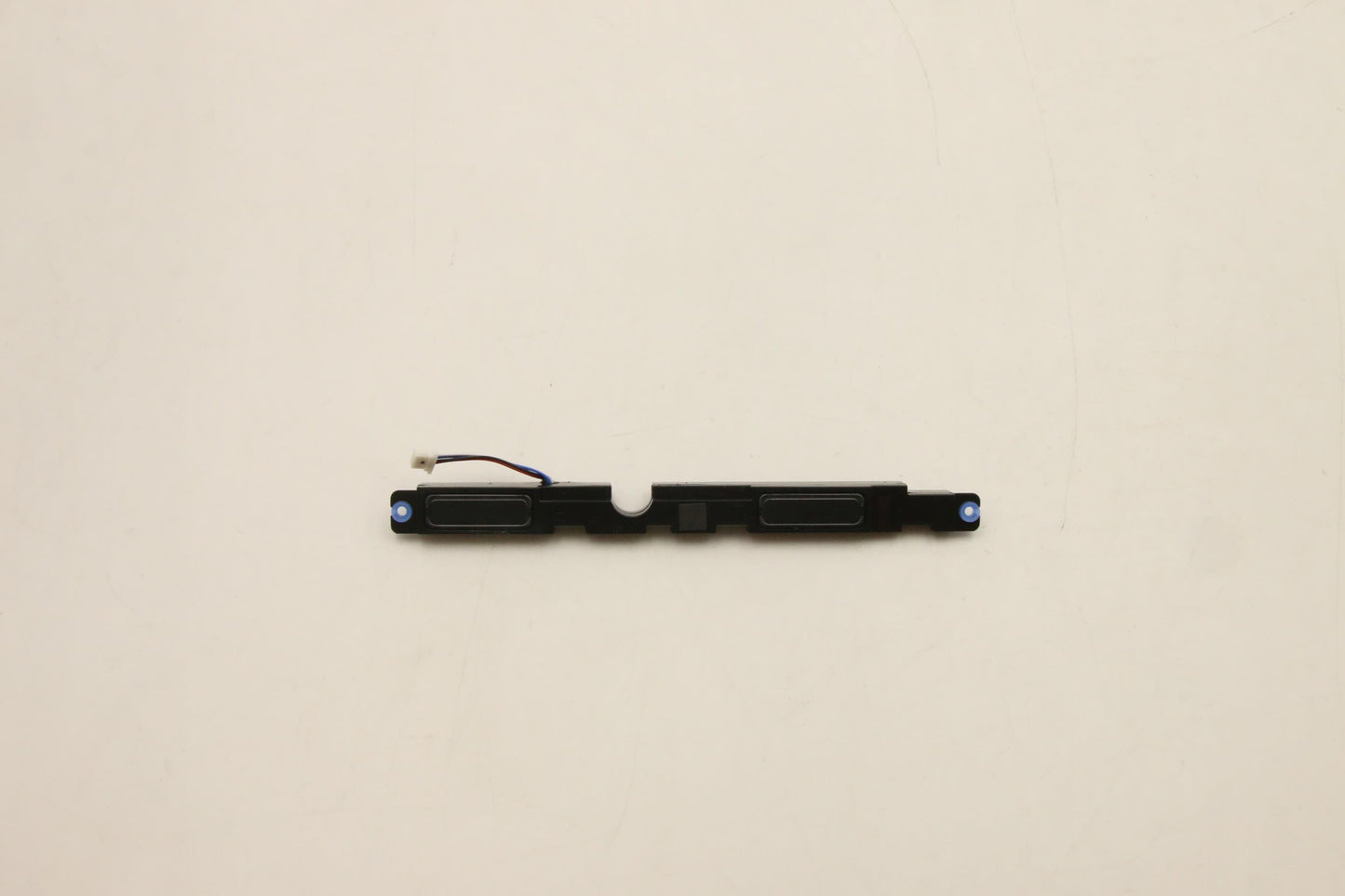 Lenovo Speakerint Fru Speakerint Spea - 5SB0Z88672