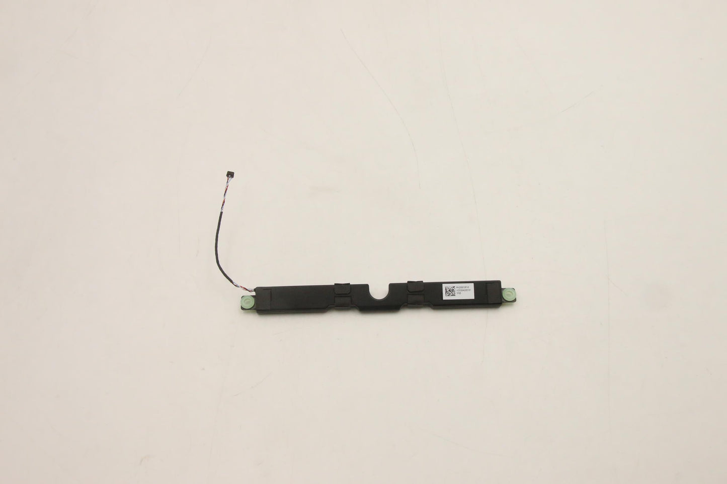 Lenovo Internal Speaker Pack, Left and Right Channels - 5SB0Z88674