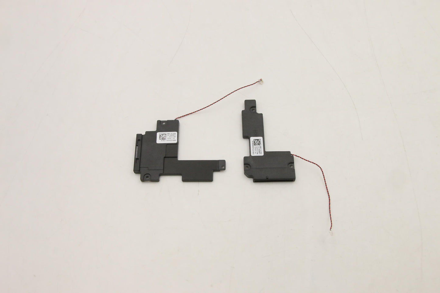Lenovo Speakerint Fru Speaker L+R - 5SB0Z88675
