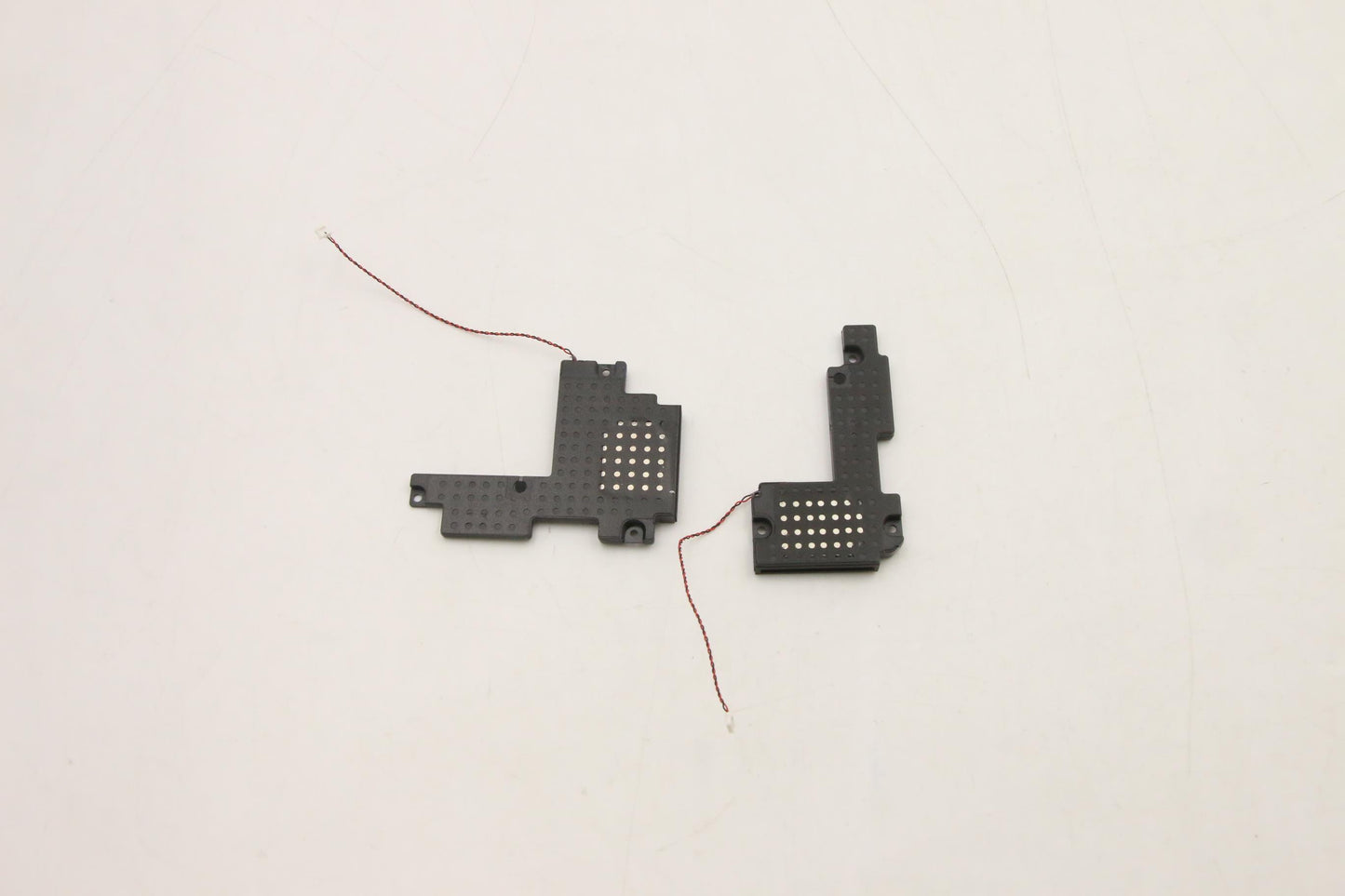 Lenovo Speakerint Fru Speaker L+R - 5SB0Z88675