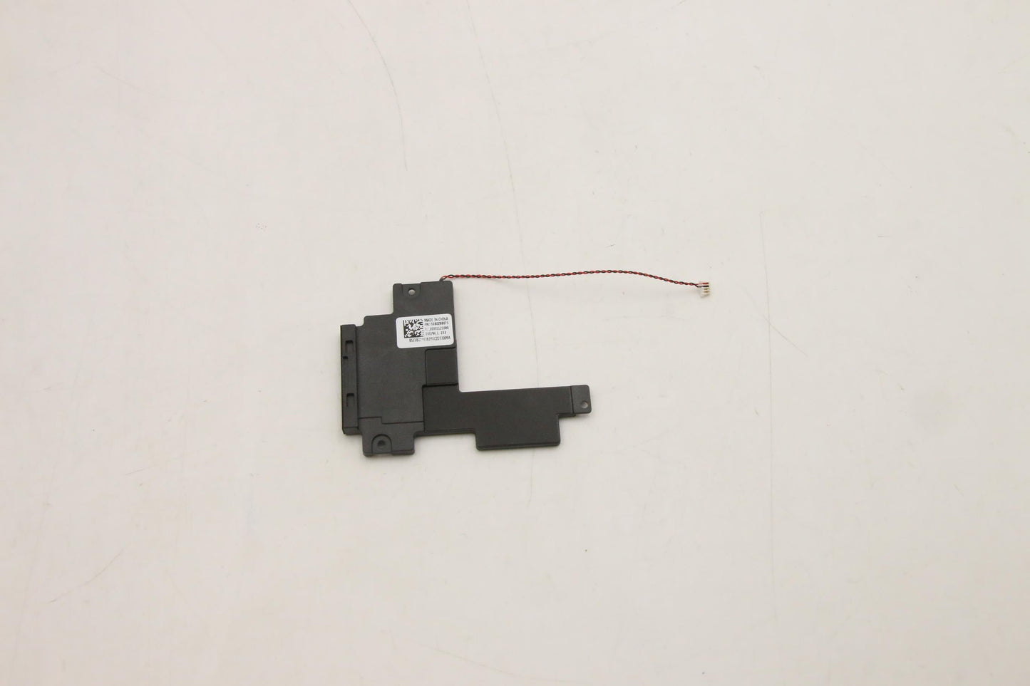 Lenovo Speakerint Fru Speaker L+R - 5SB0Z88675