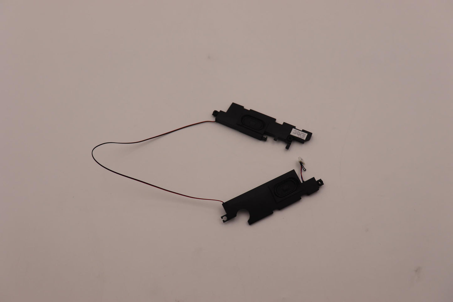 Lenovo WLAN Speakers, IEC Certified - 5SB0Z88676