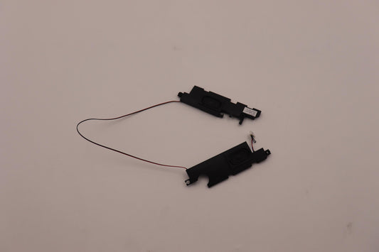 Lenovo WLAN Speakers, IEC Certified - 5SB0Z88676