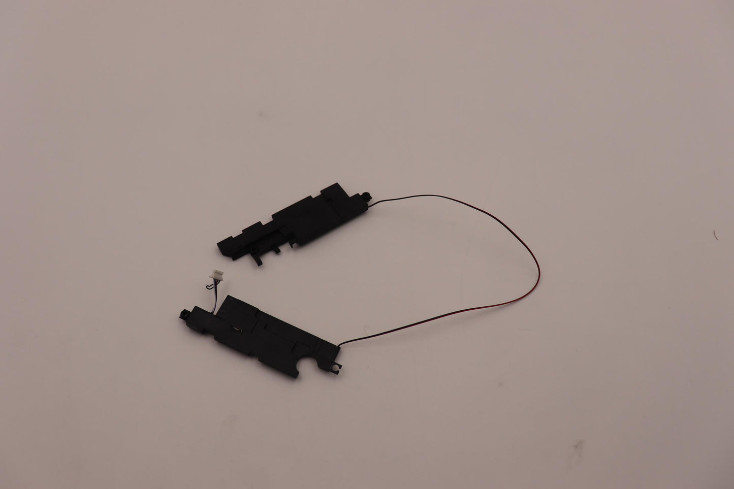 Lenovo WLAN Speakers, IEC Certified - 5SB0Z88676