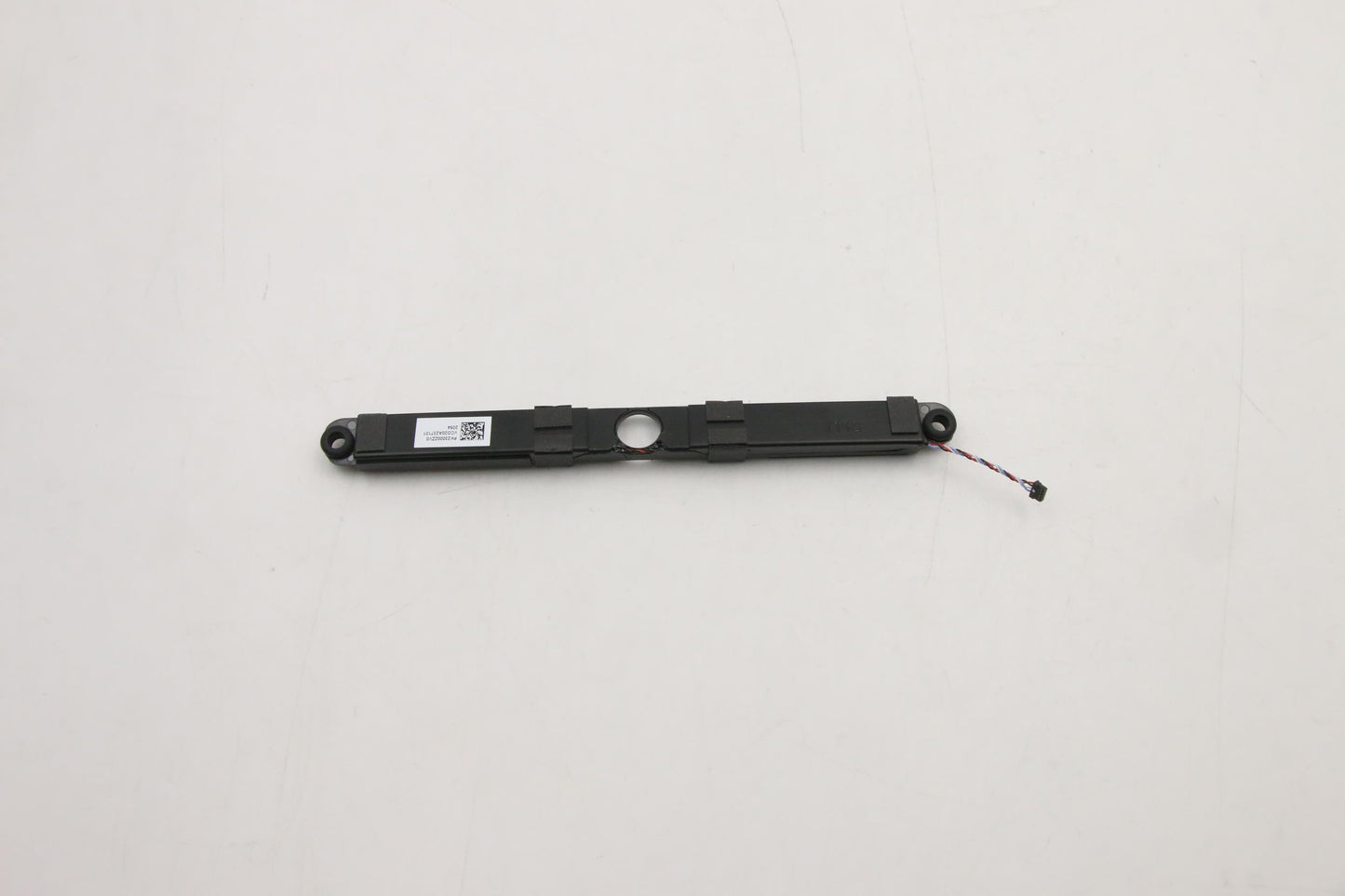 Lenovo Pack of Dual Speakers, 4ÃƒÅ½Ã‚Â©, Main and Secondary - 5SB0Z88678