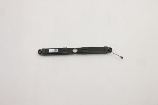 Lenovo Pack of Dual Speakers, 4ÃƒÅ½Ã‚Â©, Main and Secondary - 5SB0Z88678