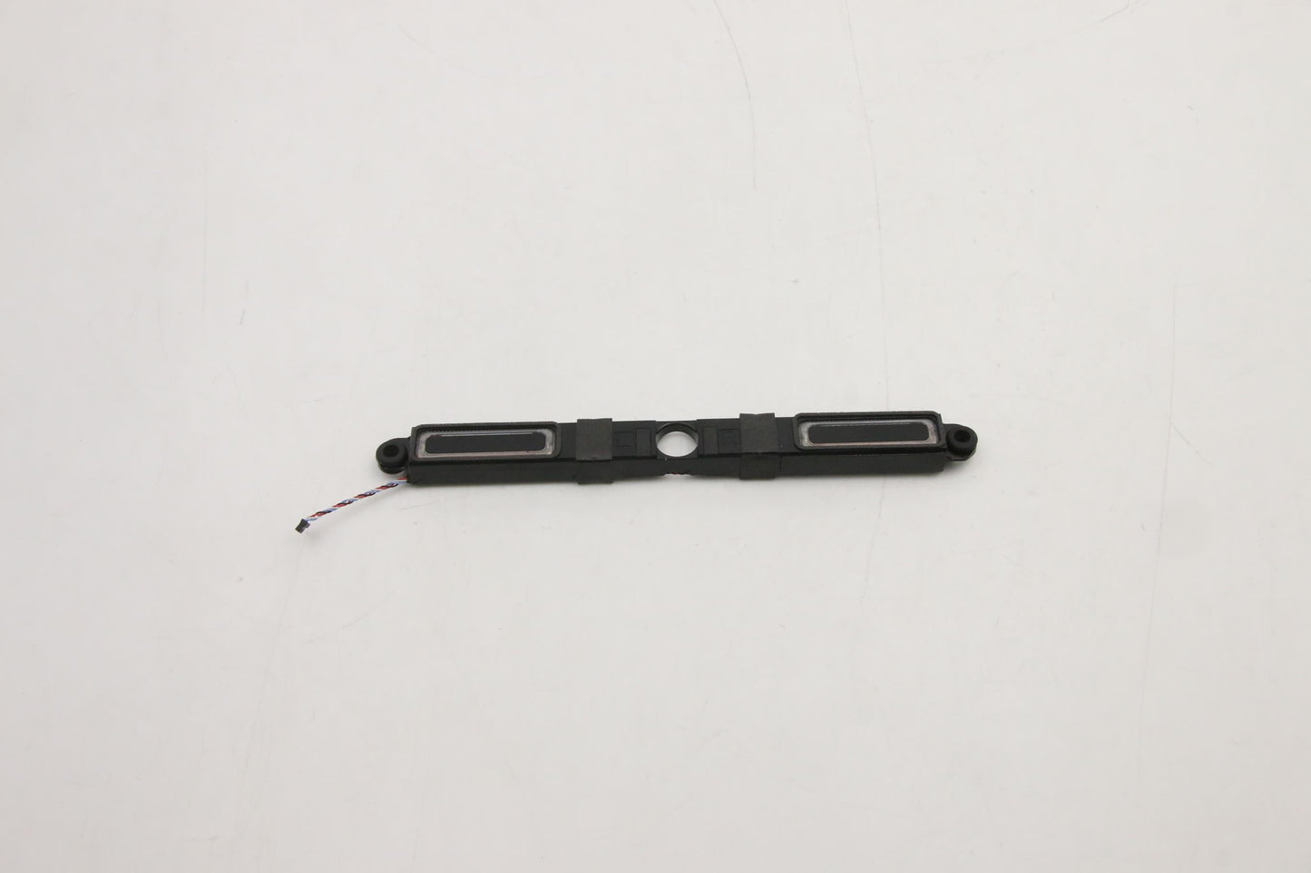 Lenovo Pack of Dual Speakers, 4ÃƒÅ½Ã‚Â©, Main and Secondary - 5SB0Z88678