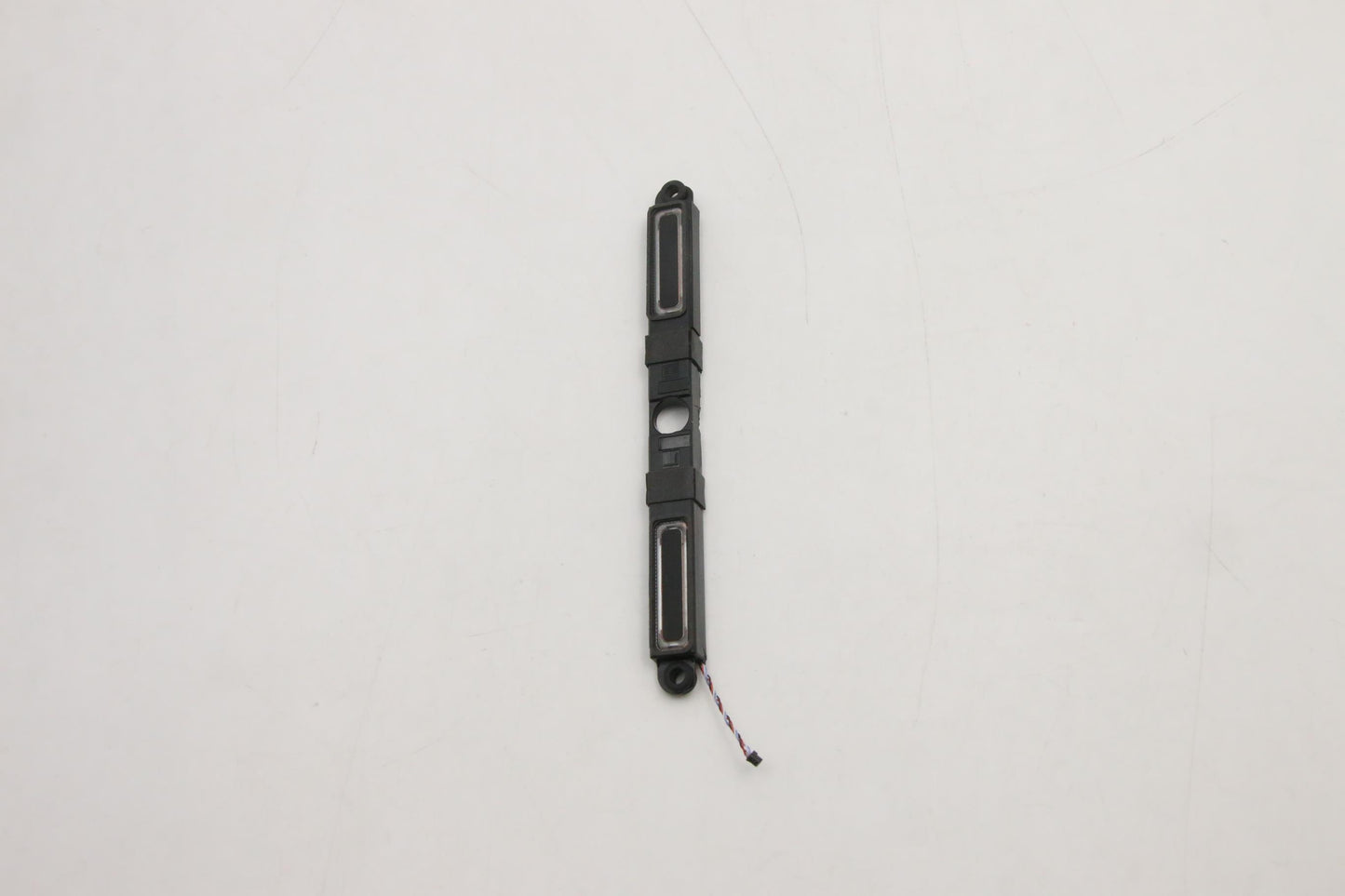 Lenovo Pack of Dual Speakers, 4ÃƒÅ½Ã‚Â©, Main and Secondary - 5SB0Z88678