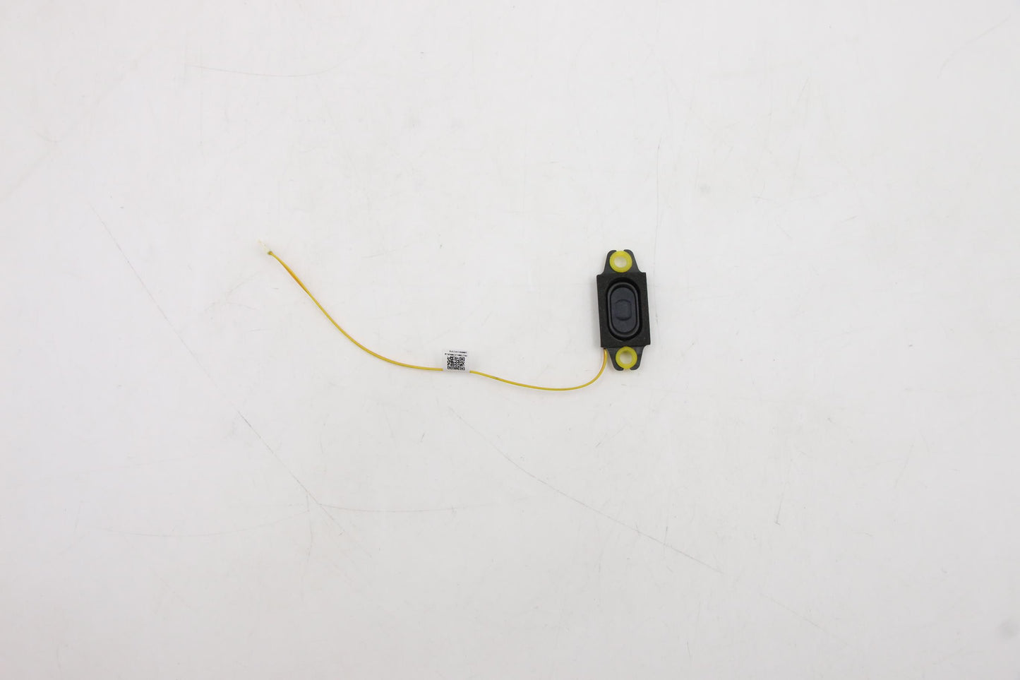 Lenovo Speakerint Speaker C 82Fj Mono - 5SB1B01342
