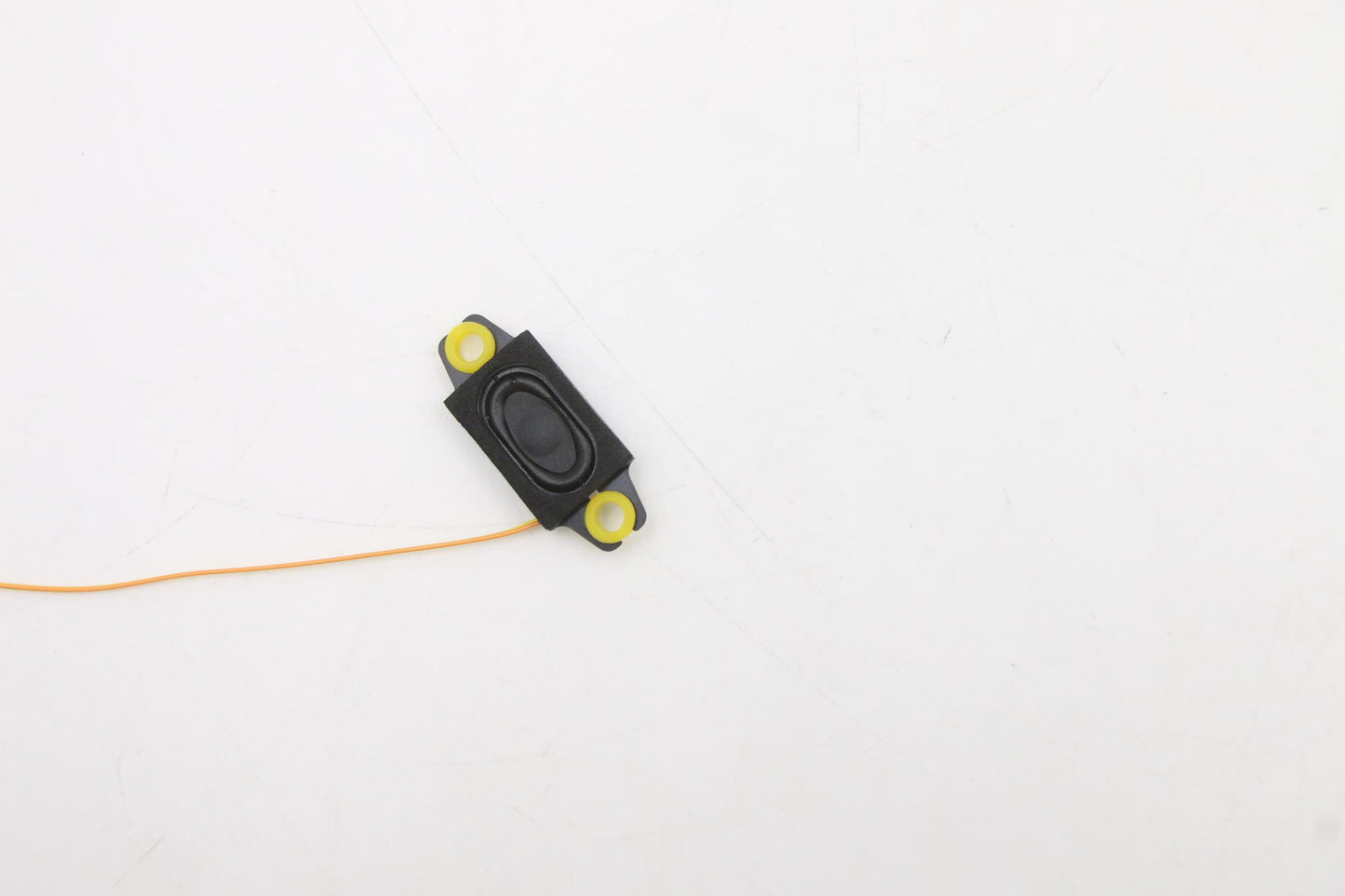 Lenovo Speakerint Speaker C 82Fj L+R - 5SB1B01436