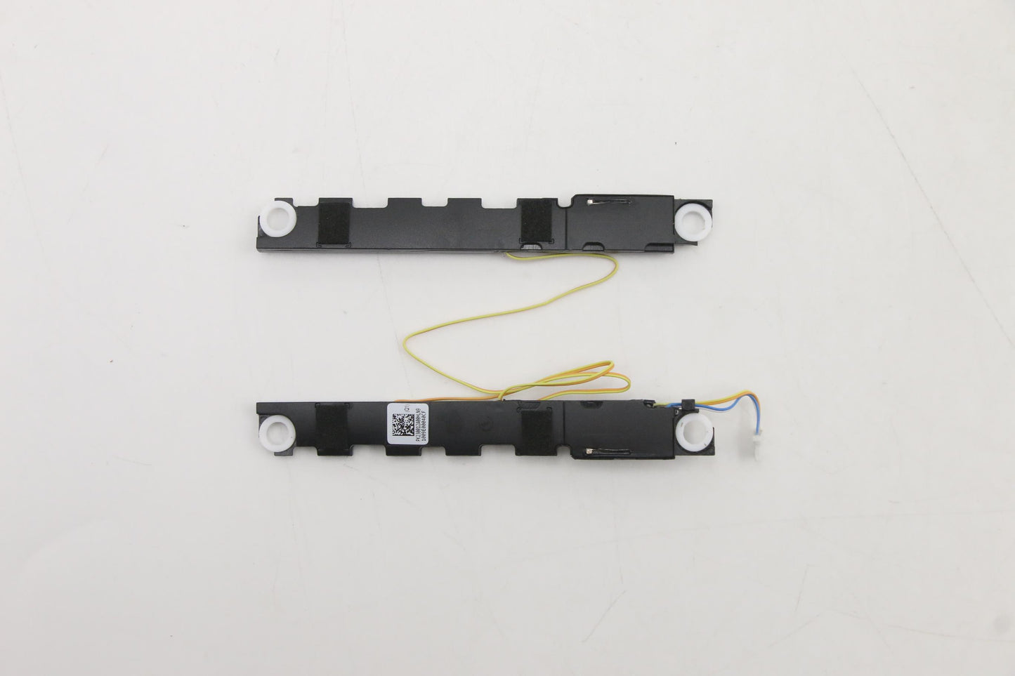 Lenovo Speakerint Speaker C 82Fn L+R - 5SB1B22375