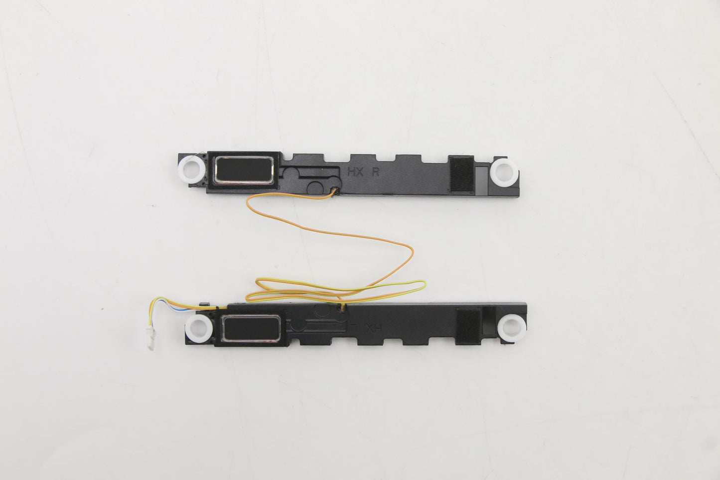 Lenovo Speakerint Speaker C 82Fn L+R - 5SB1B22375
