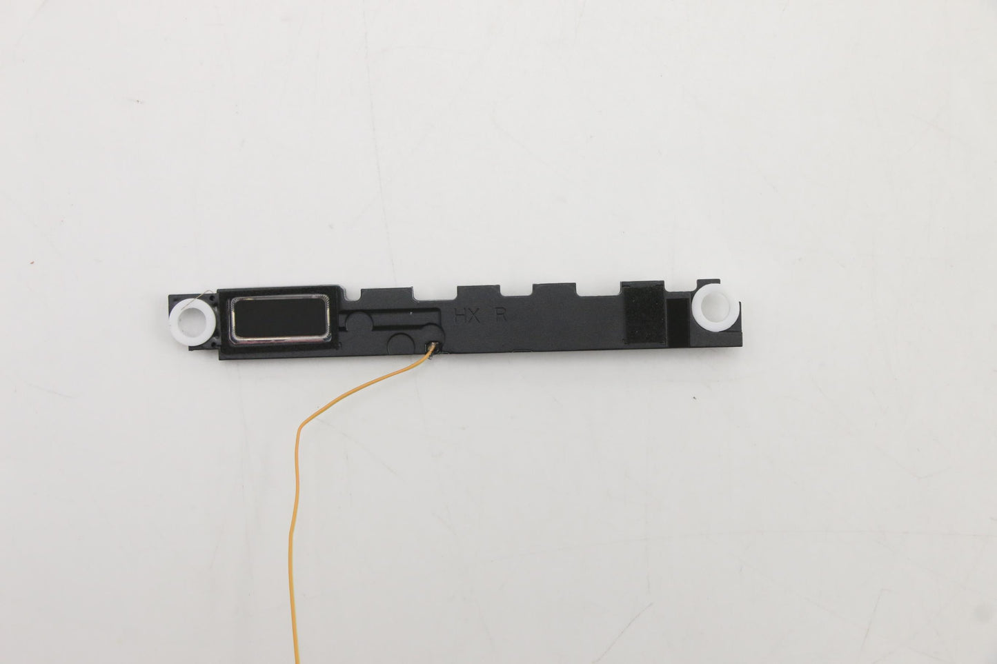 Lenovo Speakerint Speaker C 82Fn L+R - 5SB1B22375