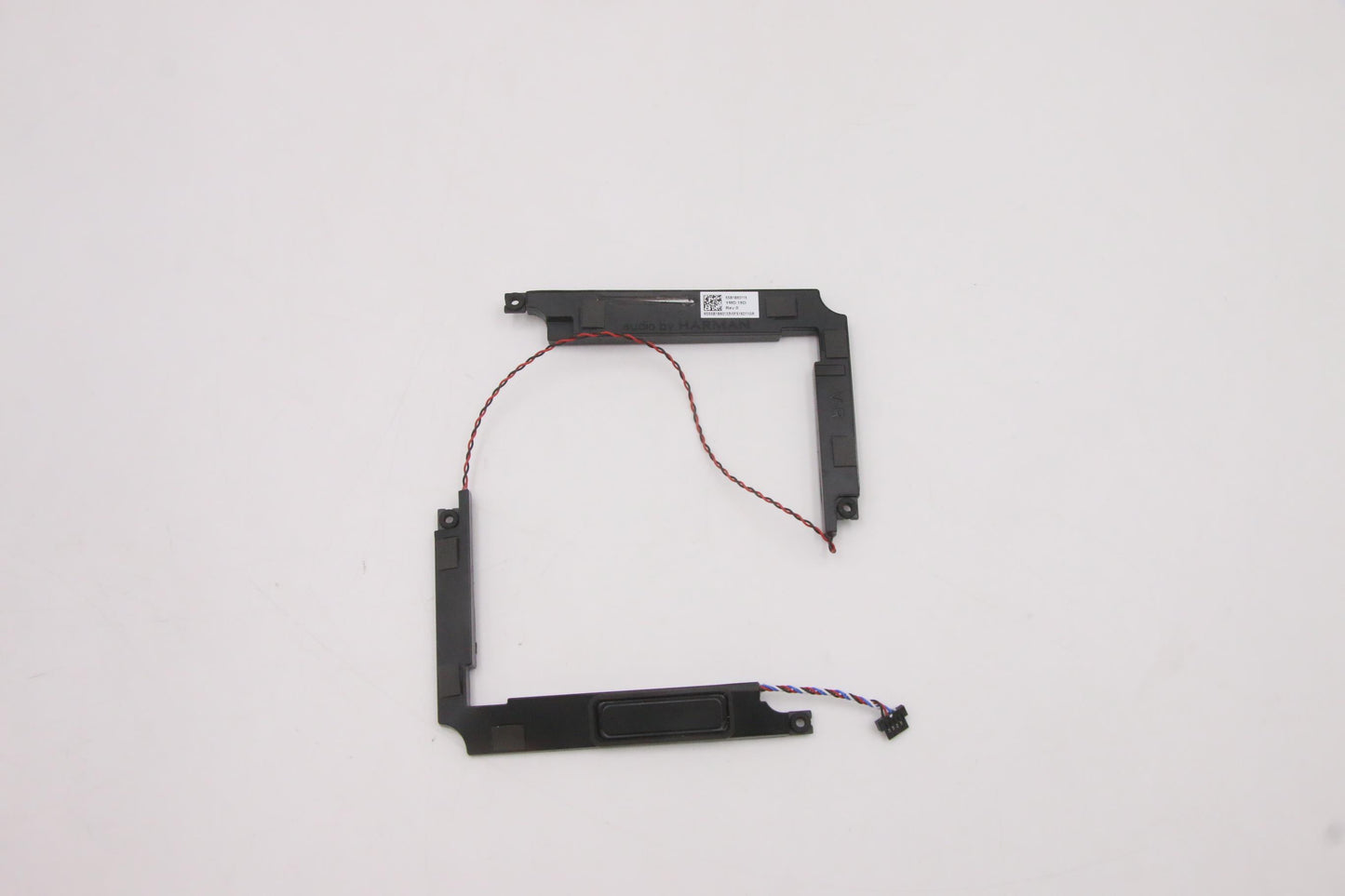 Lenovo Speakerint Fru Spk Tb14P 3411 - 5SB1B83115