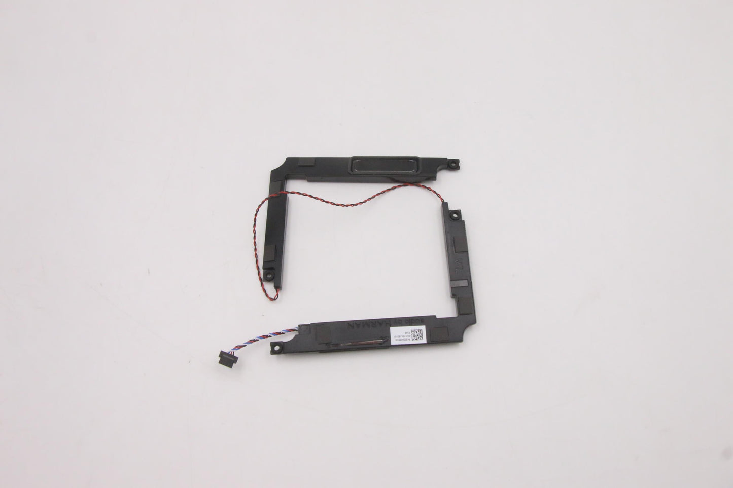 Lenovo Speakerint Fru Spk Tb14P 3411 - 5SB1B83115