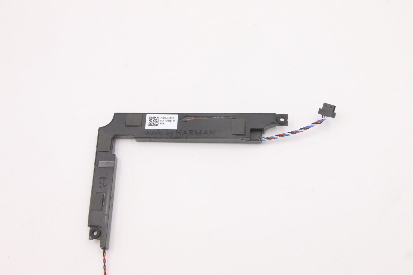 Lenovo Speakerint Fru Spk Tb14P 3411 - 5SB1B83115