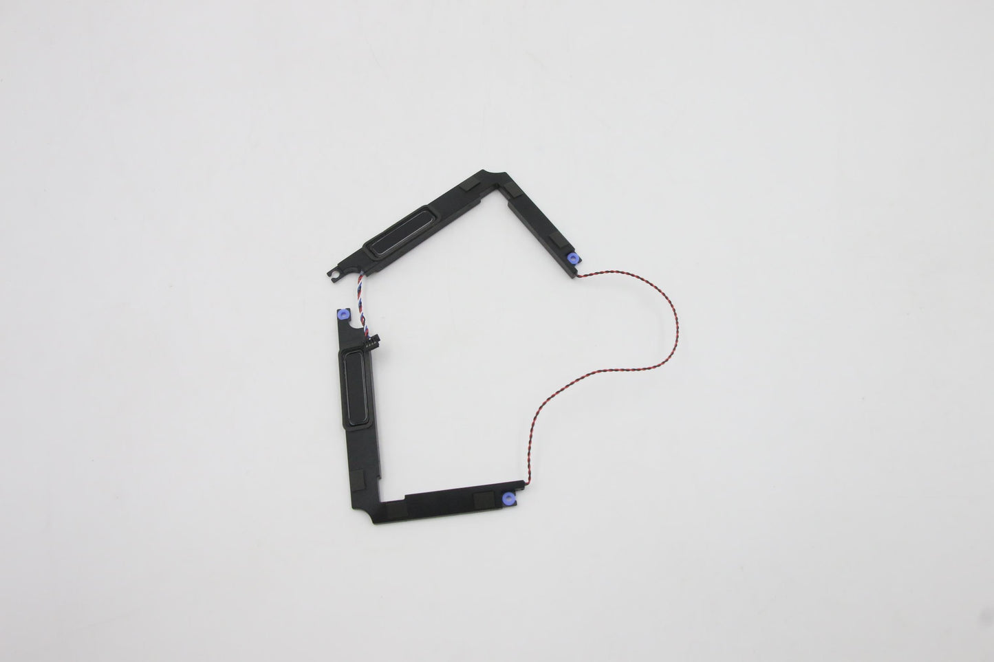 Lenovo Speakerint Fru Spk Tb14P 3411 - 5SB1B83125
