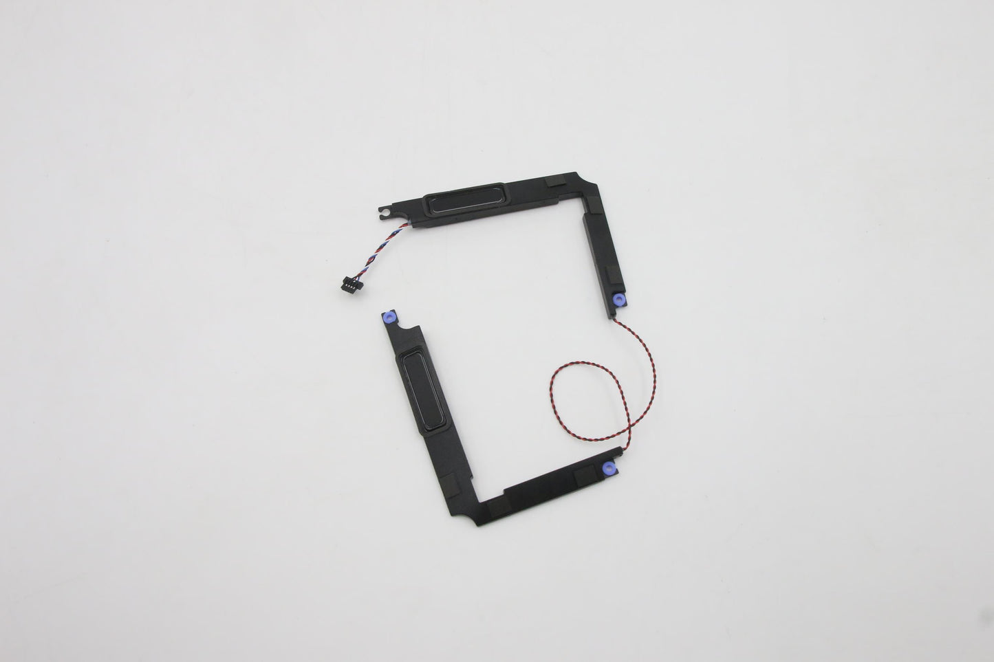 Lenovo Speakerint Fru Spk Tb14P 3411 - 5SB1B83125