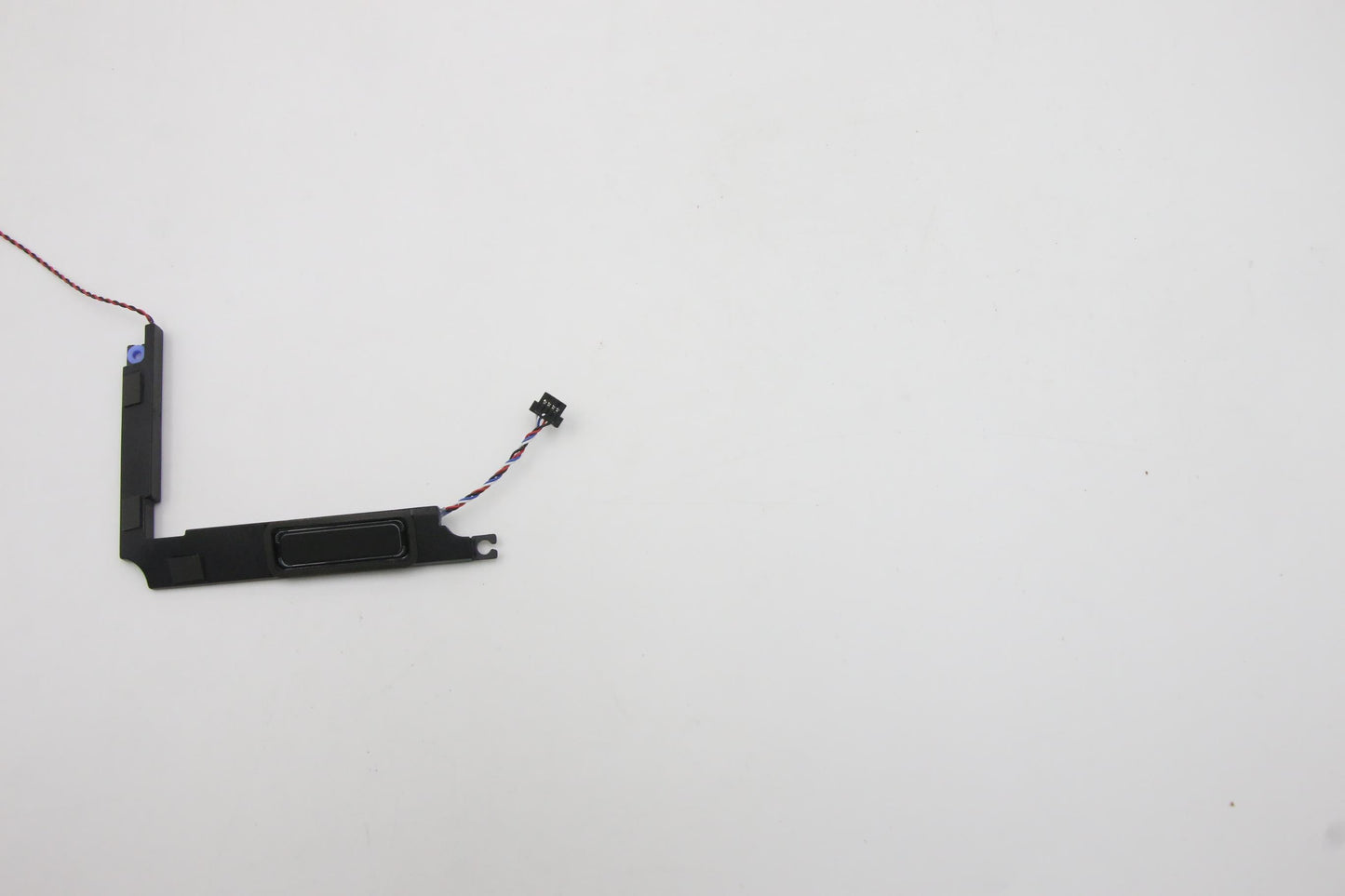Lenovo Speakerint Fru Spk Tb14P 3411 - 5SB1B83125