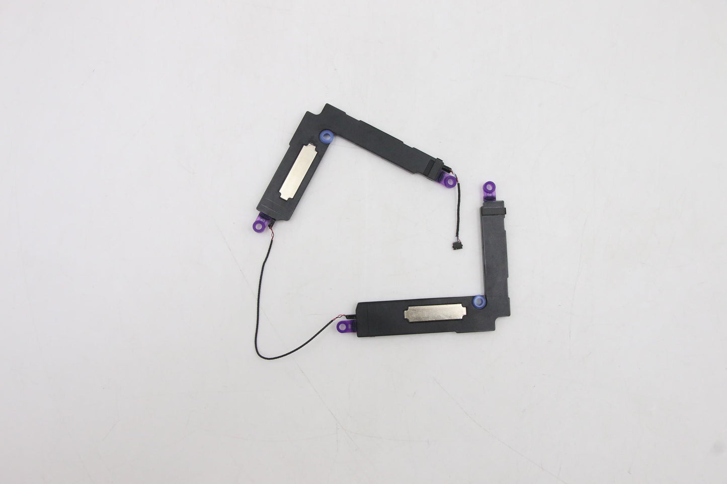 Lenovo Speakerint Fru Spk C950 4013 Y - 5SB1B88051