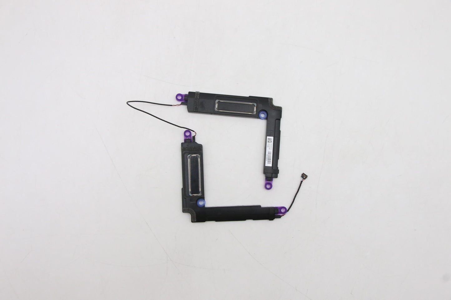 Lenovo Speakerint Fru Spk C950 4013 Y - 5SB1B88051