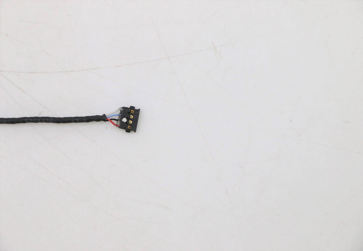 Lenovo Speakerint Fru Spk C950 4013 Y - 5SB1B88051