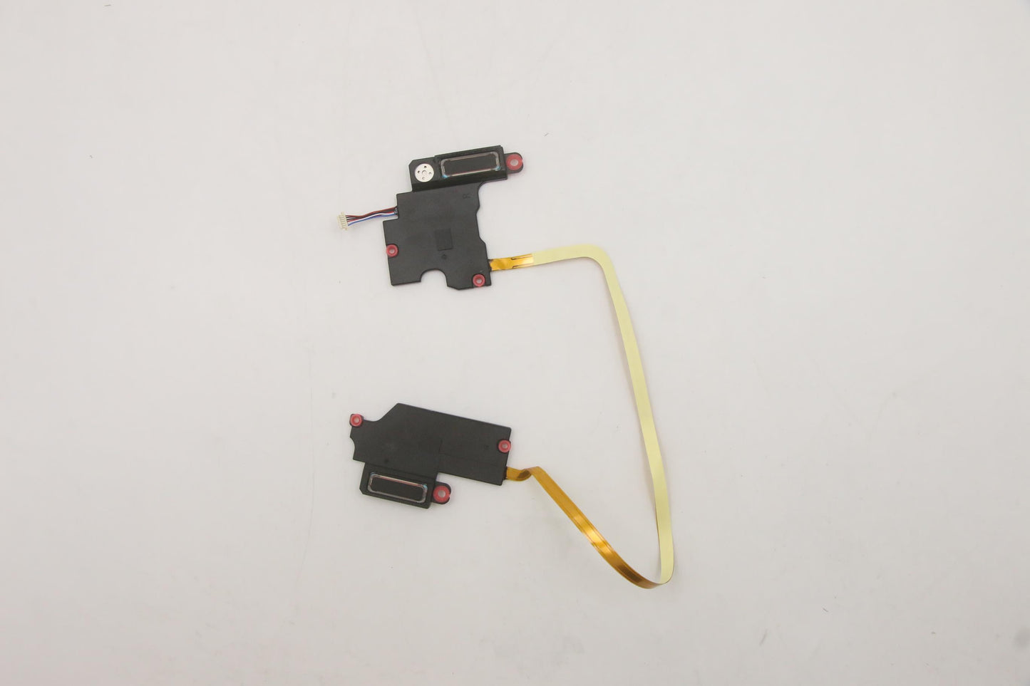 Lenovo Speakerint Spakerint,Asm(L&R,B - 5SB1B90151