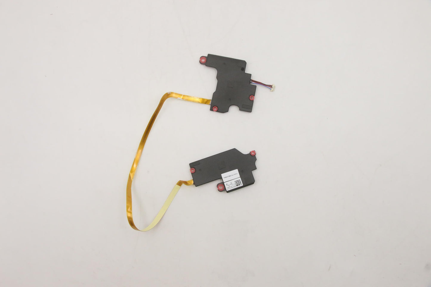 Lenovo Speakerint Spakerint,Asm(L&R,B - 5SB1B90151