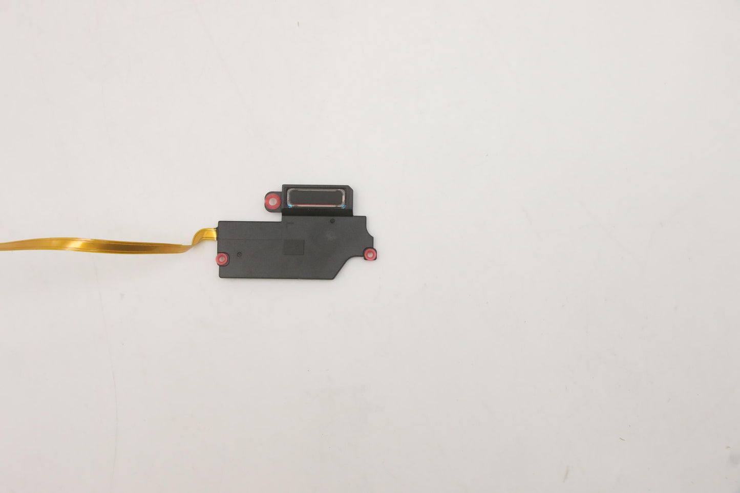 Lenovo Speakerint Spakerint,Asm(L&R,B - 5SB1B90151