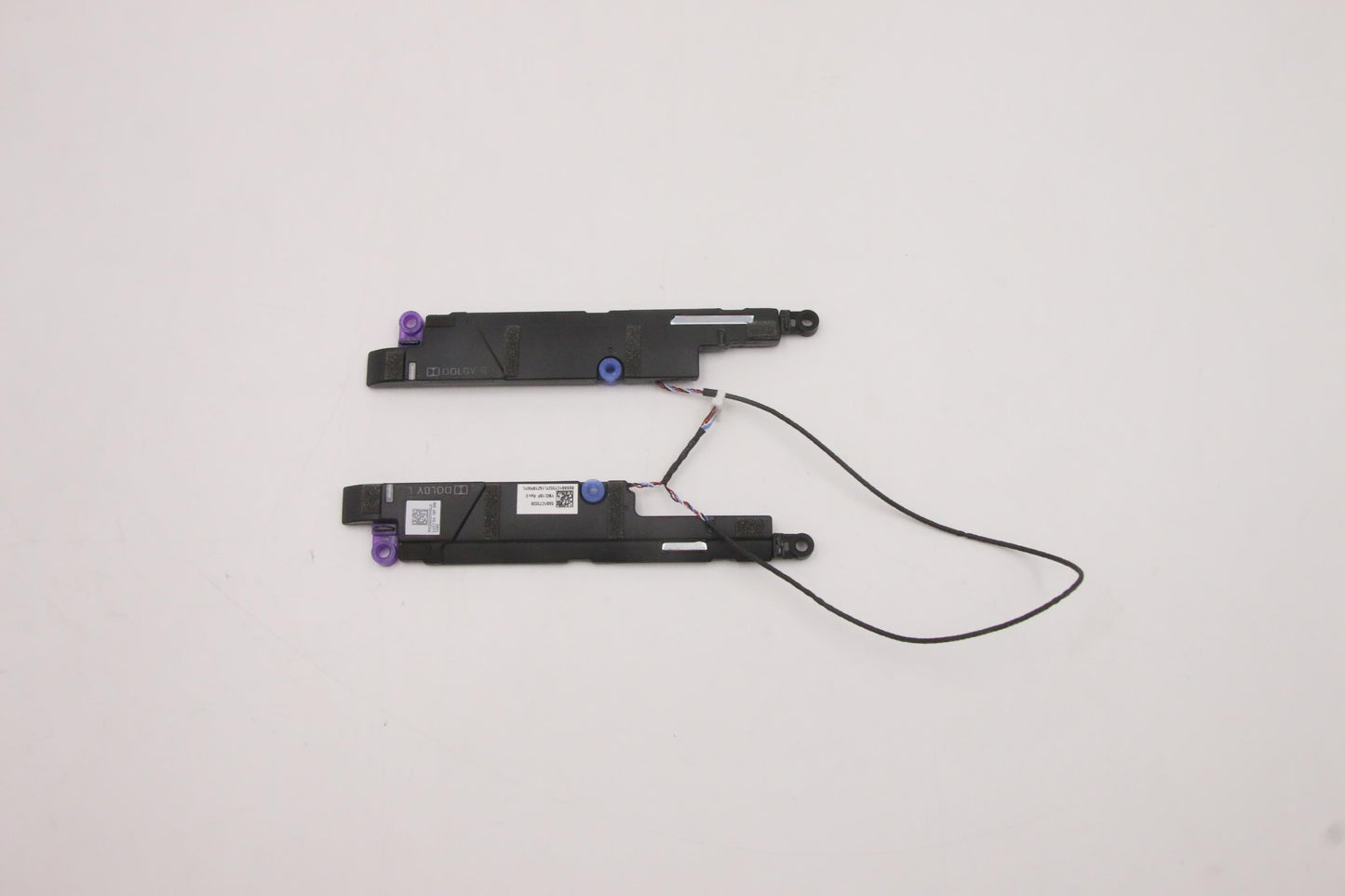 Lenovo Speakerint Fru Spk S760 4013 3 - 5SB1C73538