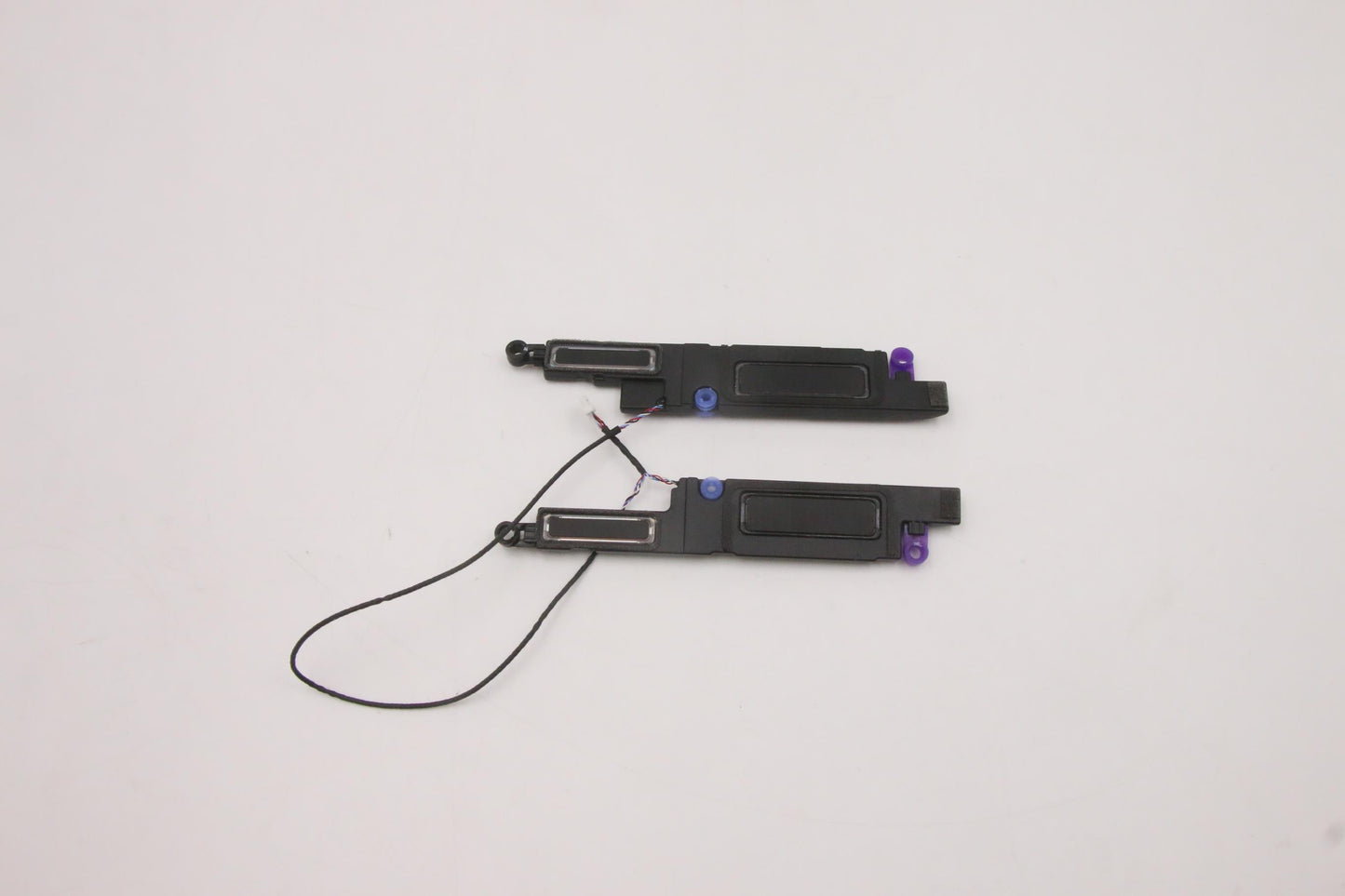 Lenovo Speakerint Fru Spk S760 4013 3 - 5SB1C73538