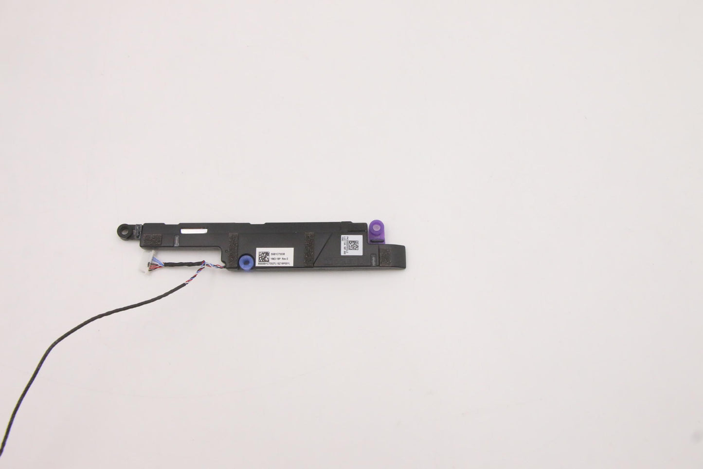 Lenovo Speakerint Fru Spk S760 4013 3 - 5SB1C73538