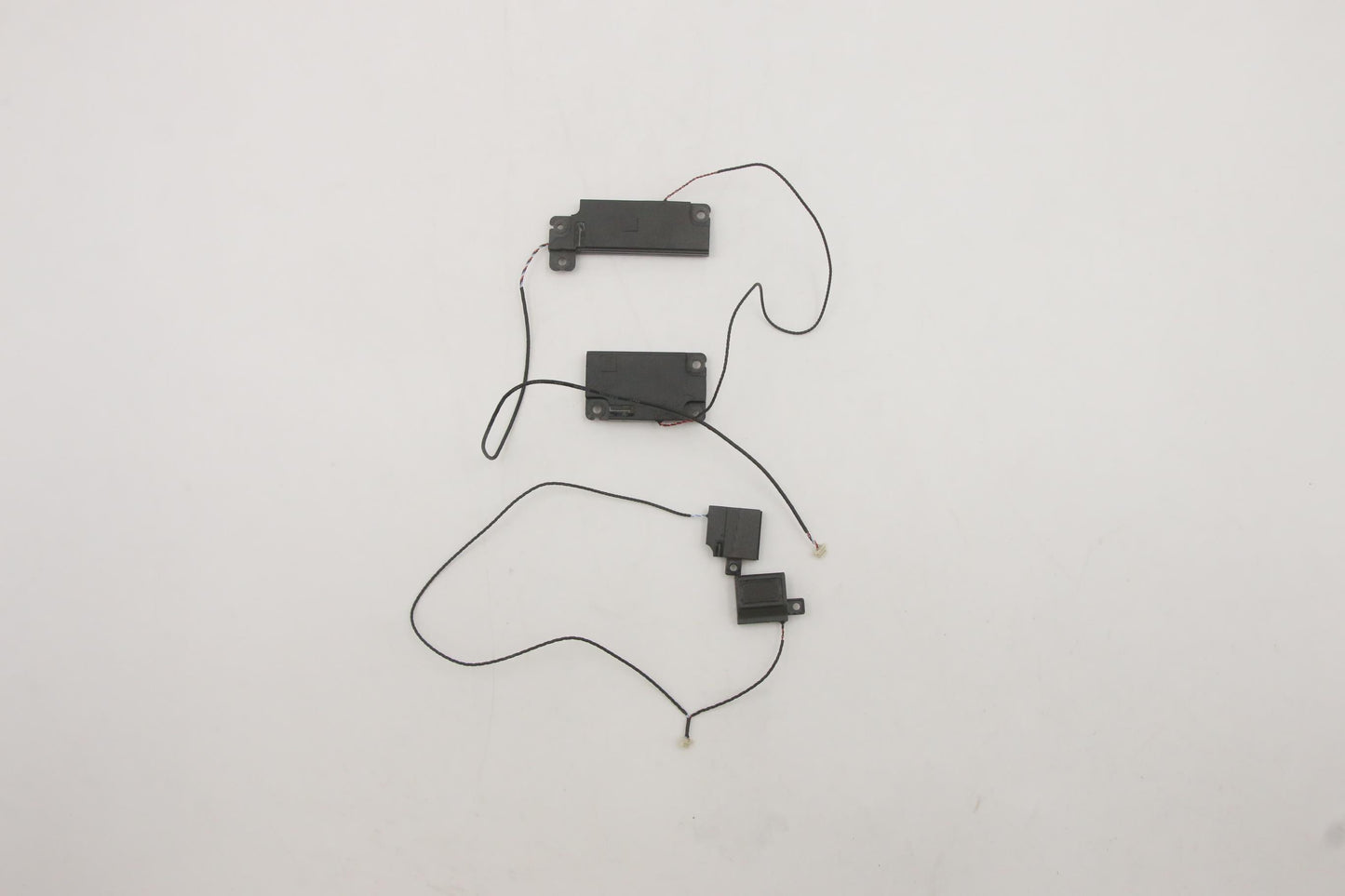 Lenovo Internal Speaker, Front/Rear, Luxshare - 5SB1C73722