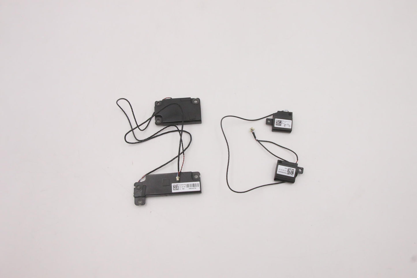 Lenovo Speakerint Speaker,F/R,Yucheng - 5SB1C73723