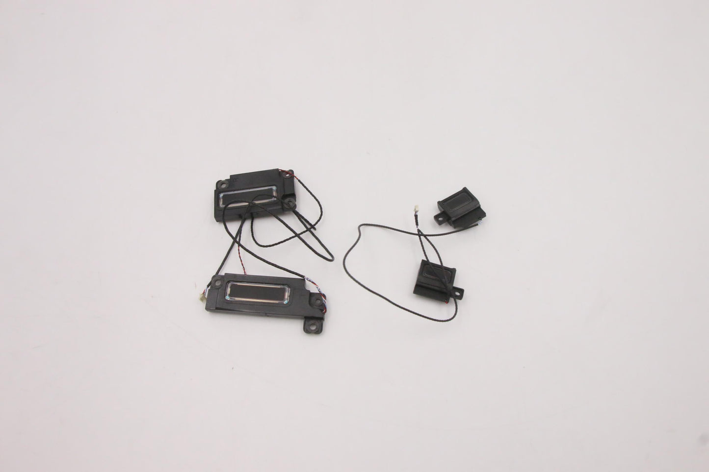 Lenovo Speakerint Speaker,F/R,Yucheng - 5SB1C73723