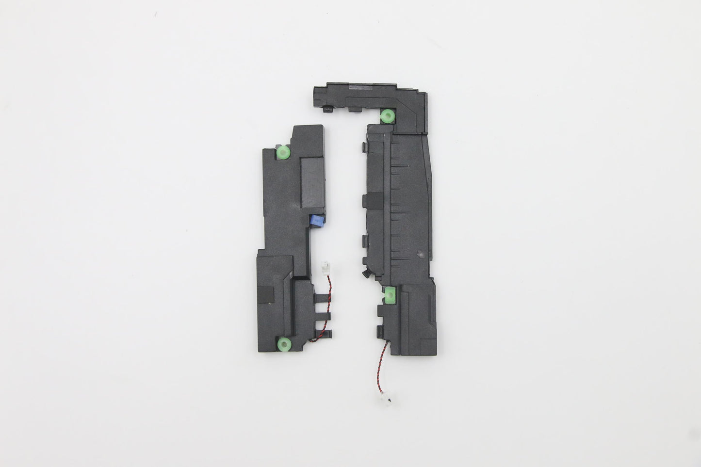 Lenovo Dolby Speakers, Left & Right Assembly, ALLWELL - 5SB1C81982
