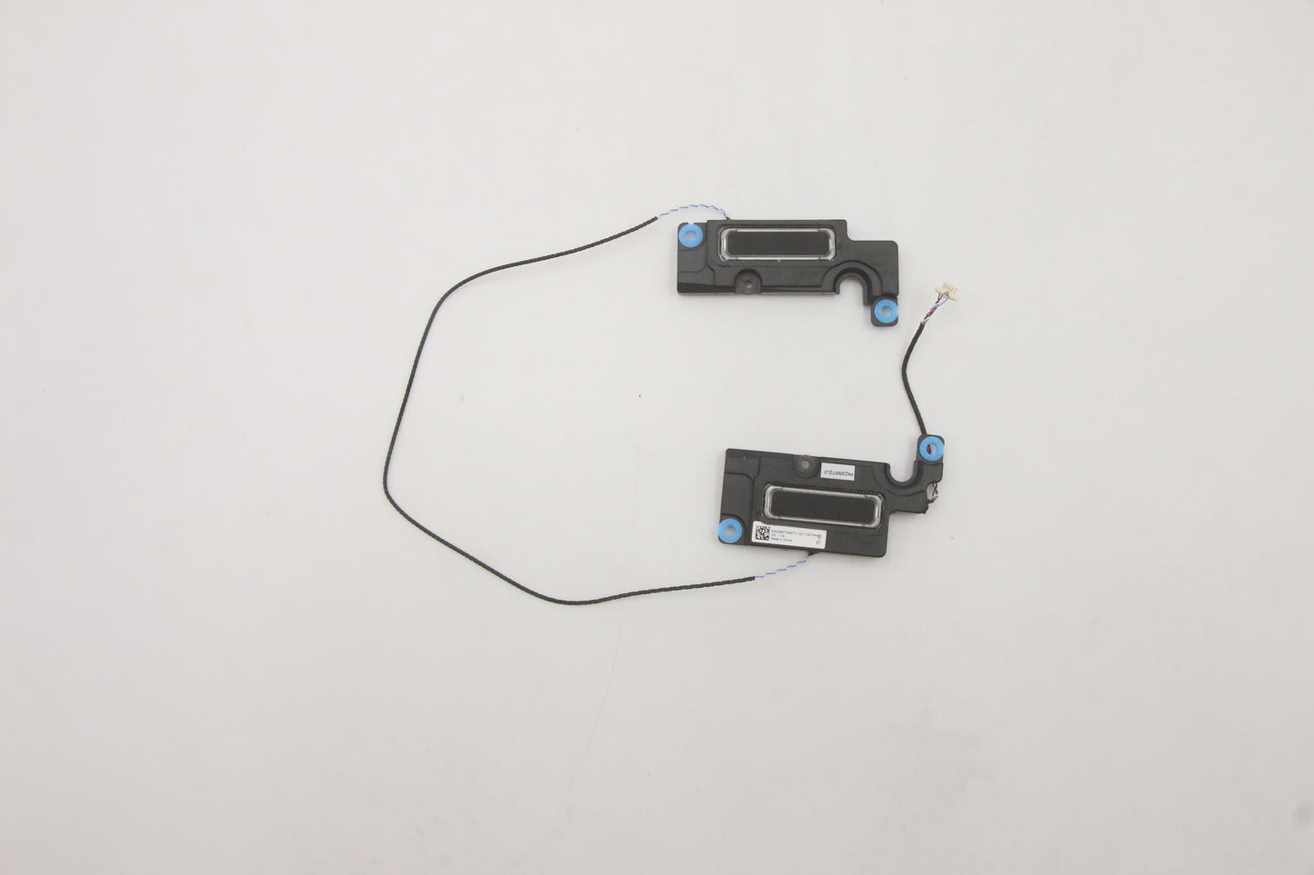 Lenovo Speaker Assembly, Luxshare - 5SB1C90384