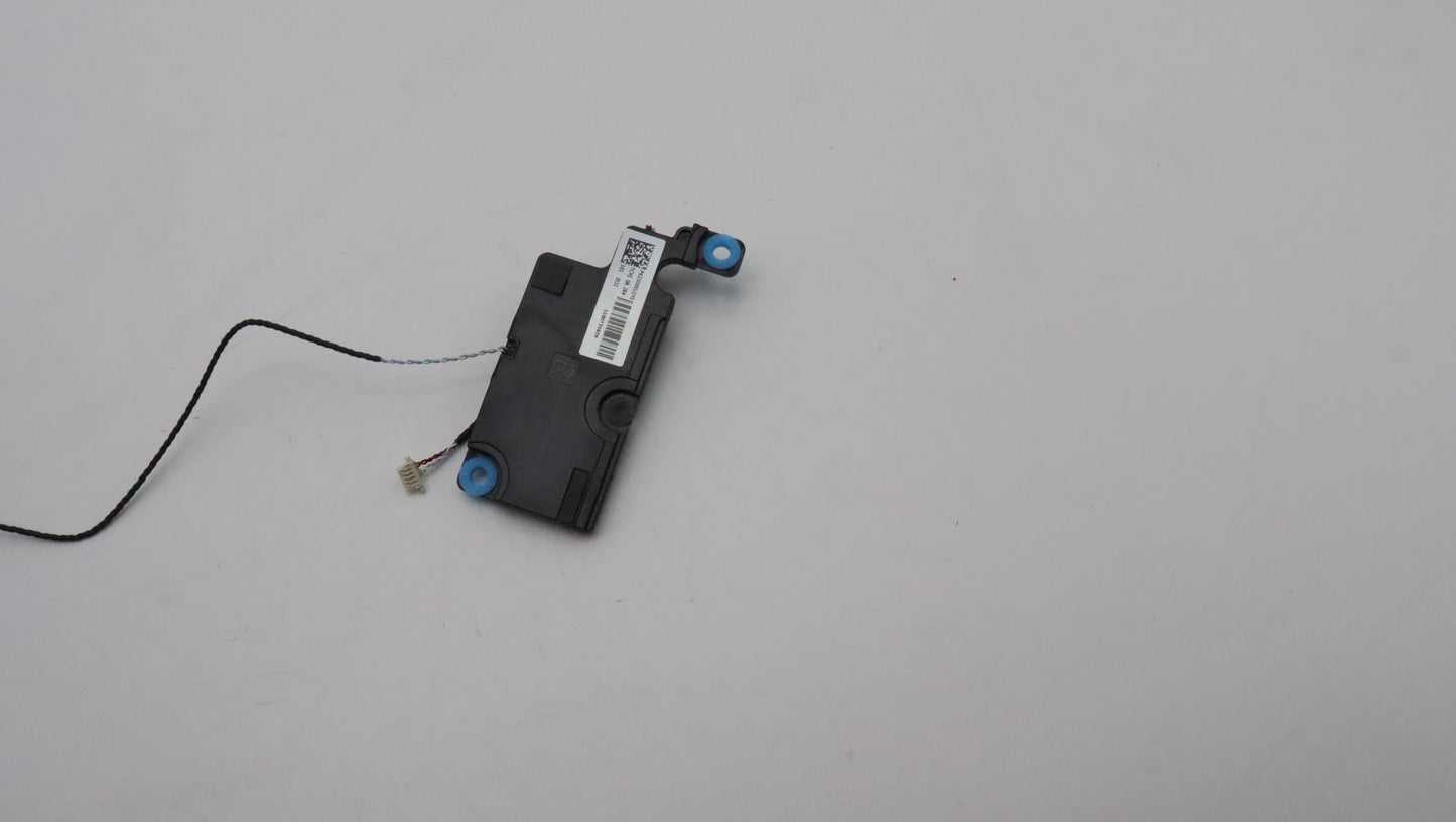 Lenovo Speakerint Speaker,F/R,Yucheng - 5SB1C90385