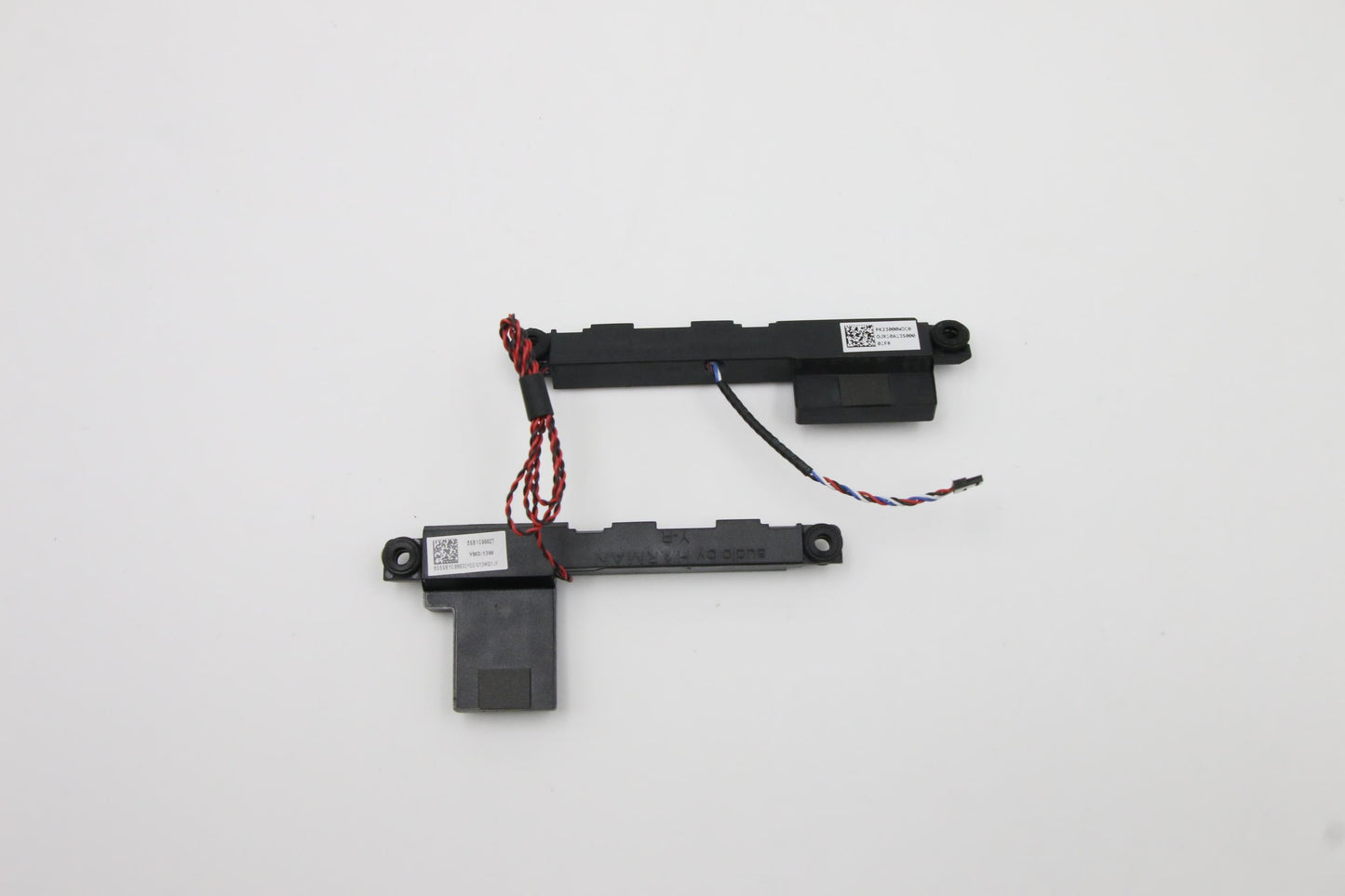 Lenovo Speakerint Fru Speaker E14G3 1 - 5SB1C99927