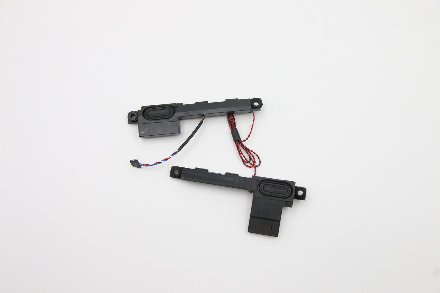 Lenovo Speakerint Fru Speaker E14G3 1 - 5SB1C99927