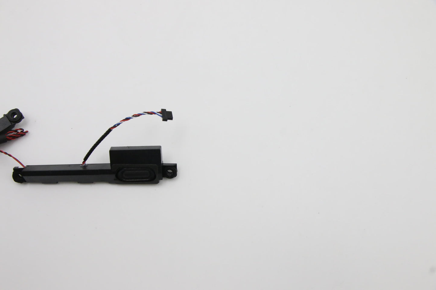 Lenovo Speakerint Fru Speaker E14G3 1 - 5SB1C99927