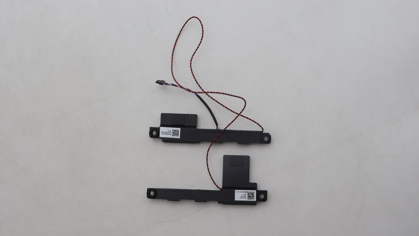 Lenovo Speakerint Fru Speaker E14G3 1 - 5SB1C99931