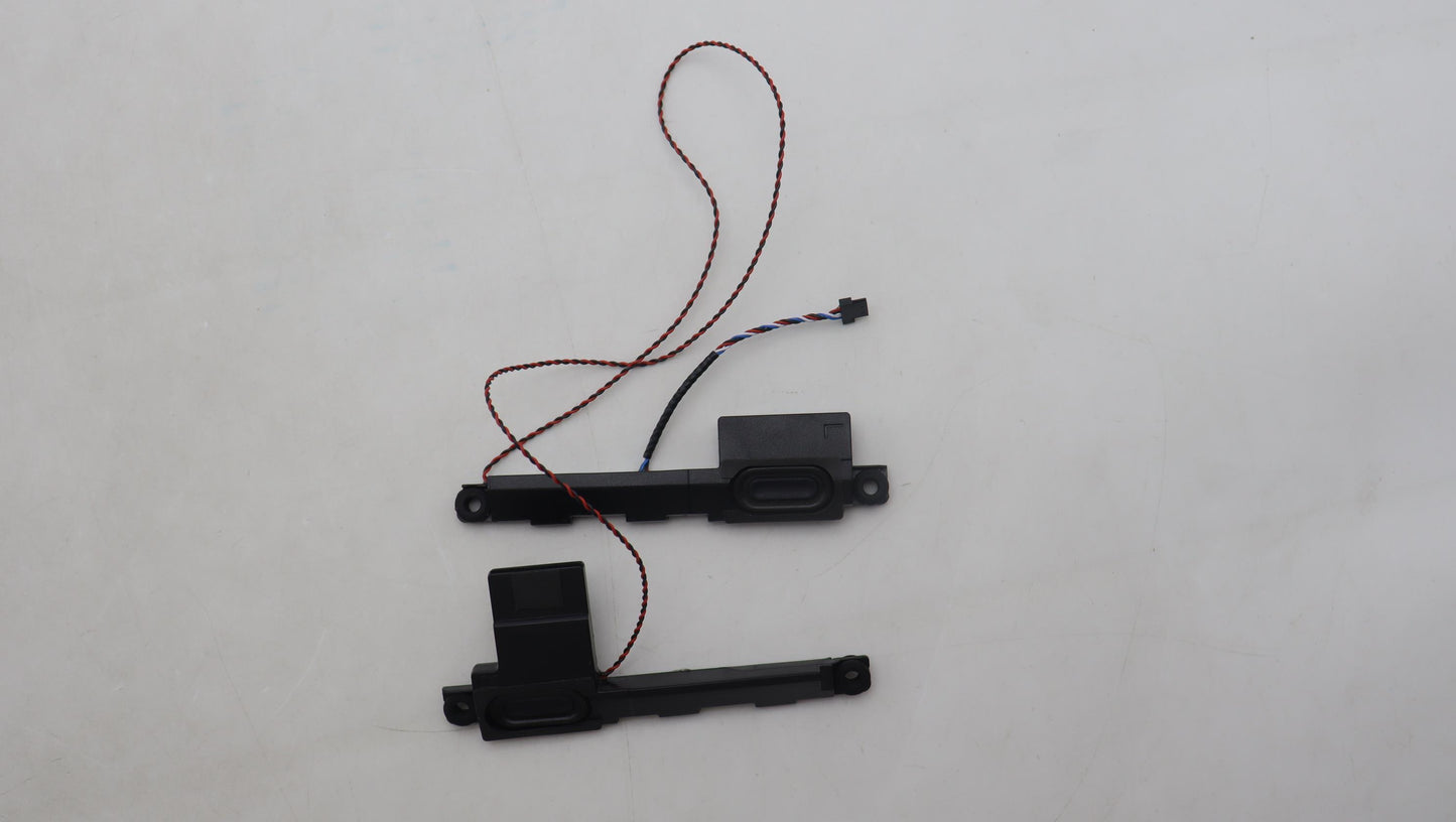 Lenovo Speakerint Fru Speaker E14G3 1 - 5SB1C99931