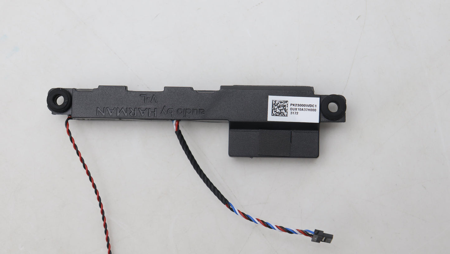 Lenovo Speakerint Fru Speaker E14G3 1 - 5SB1C99931