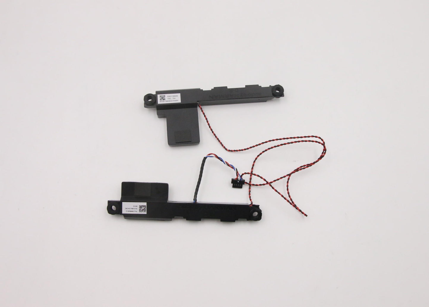 Lenovo Speakerint Fru Speaker E14G3 1 - 5SB1C99934