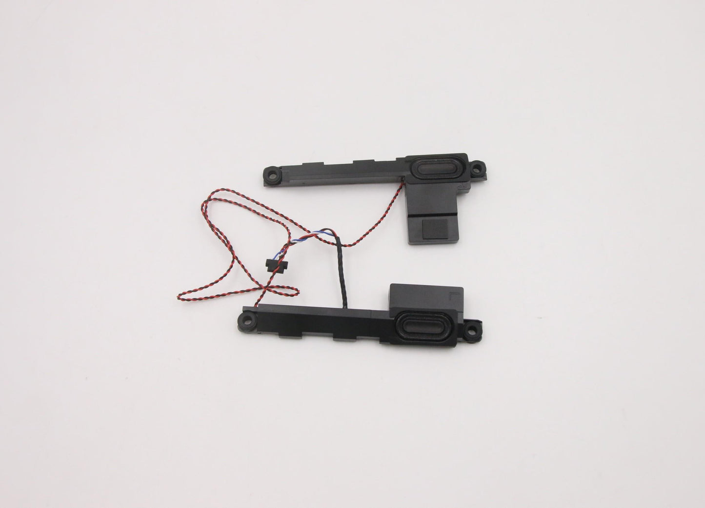 Lenovo Speakerint Fru Speaker E14G3 1 - 5SB1C99934