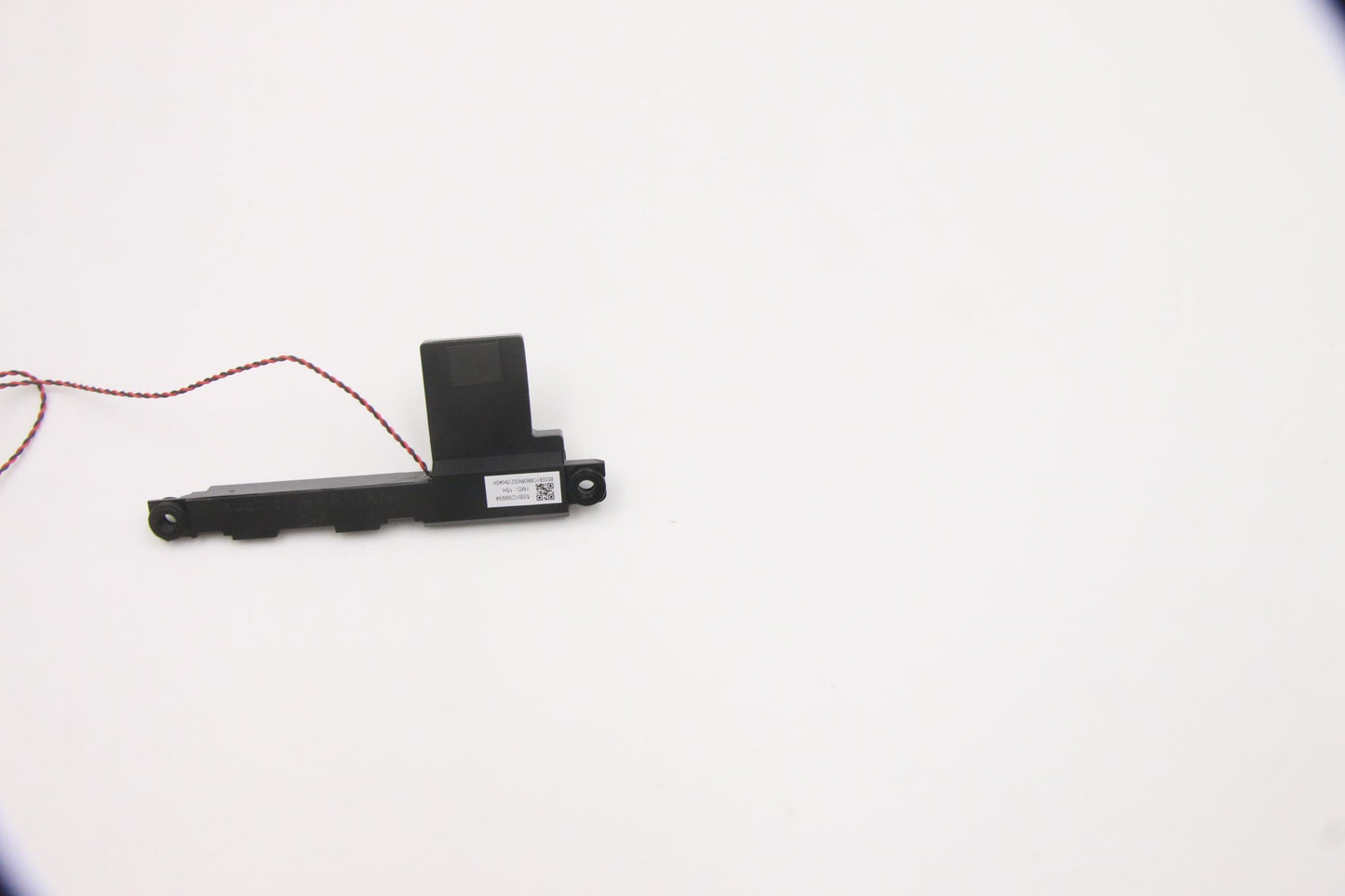 Lenovo Speakerint Fru Speaker E14G3 1 - 5SB1C99934