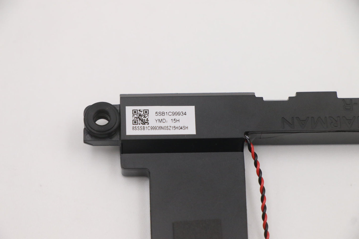 Lenovo Speakerint Fru Speaker E14G3 1 - 5SB1C99934