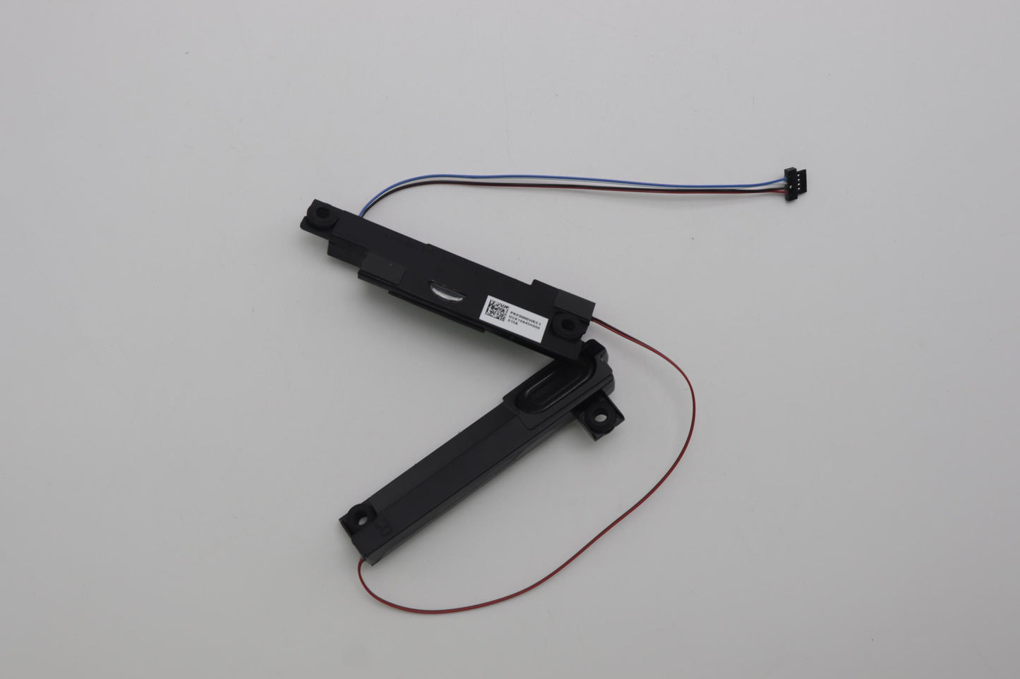 Lenovo Speakerint Fru Speaker E15G3 1 - 5SB1C99935