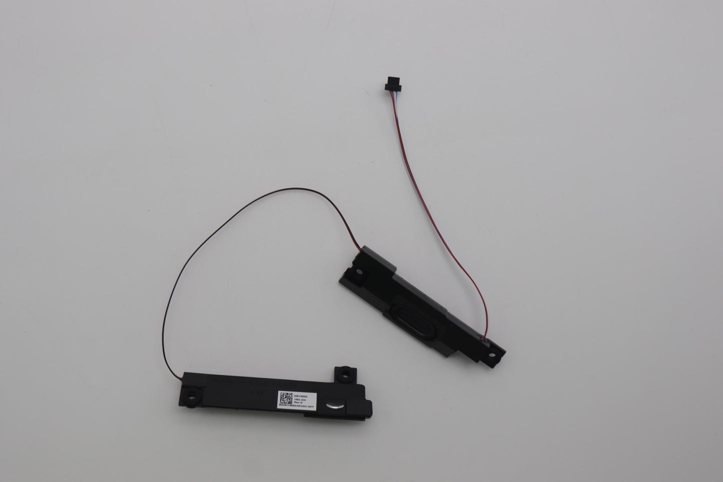 Lenovo Speakerint Fru Speaker E15G3 1 - 5SB1C99935